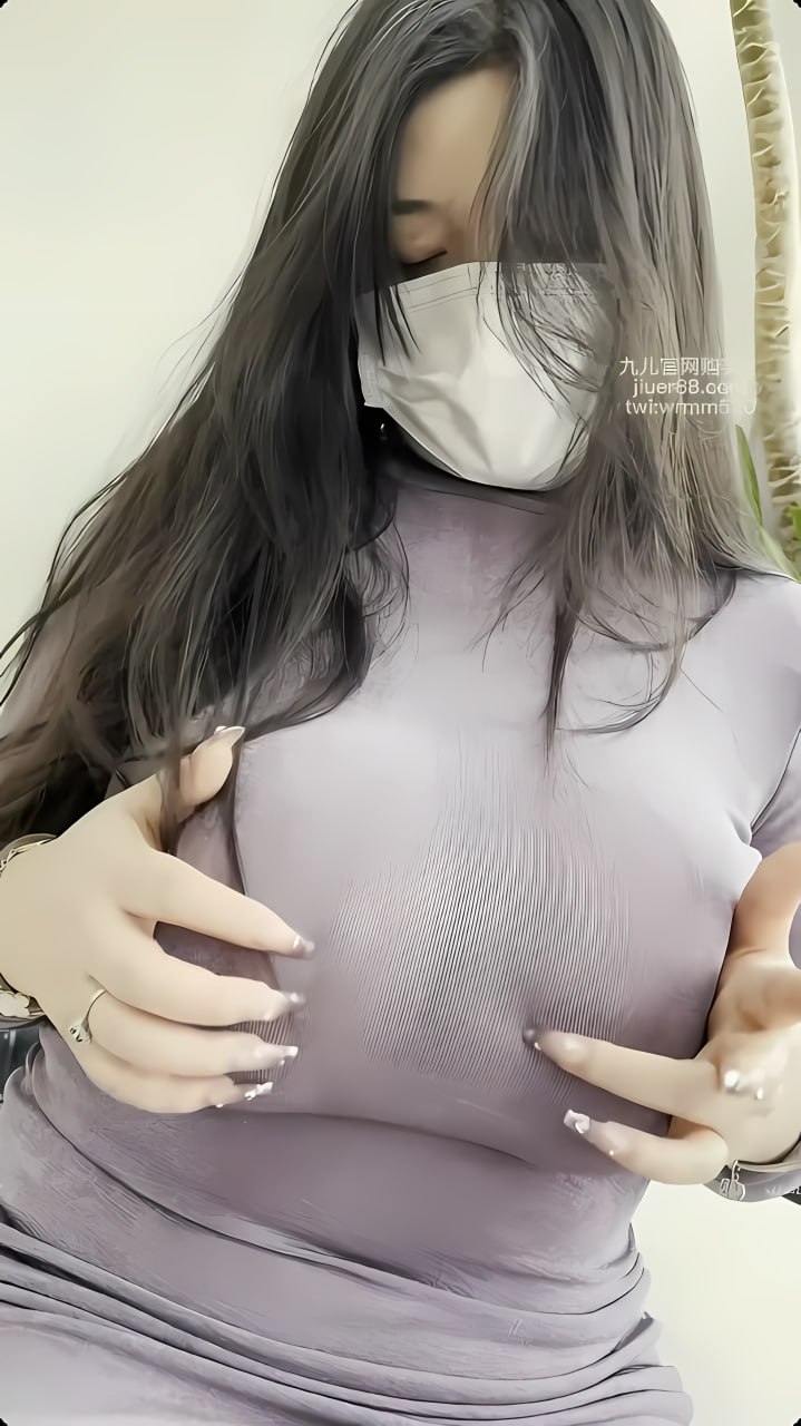 调教情趣主奴,メイリン モデルコレクション メ,观看免费无删减完整版